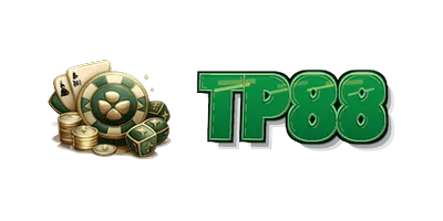 Đá gà trực tuyến kịch tính, săn thưởng cực đã tại bong888